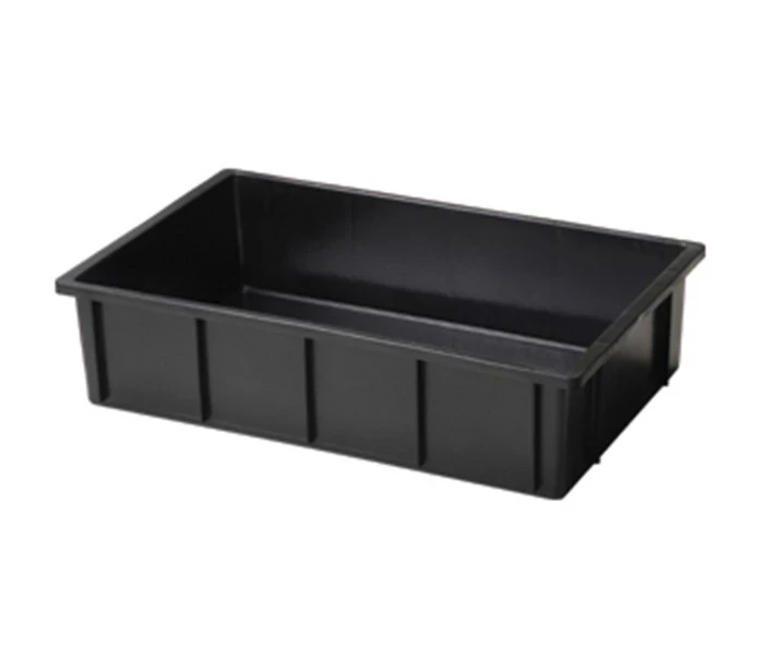 product-700-616 product-700-616