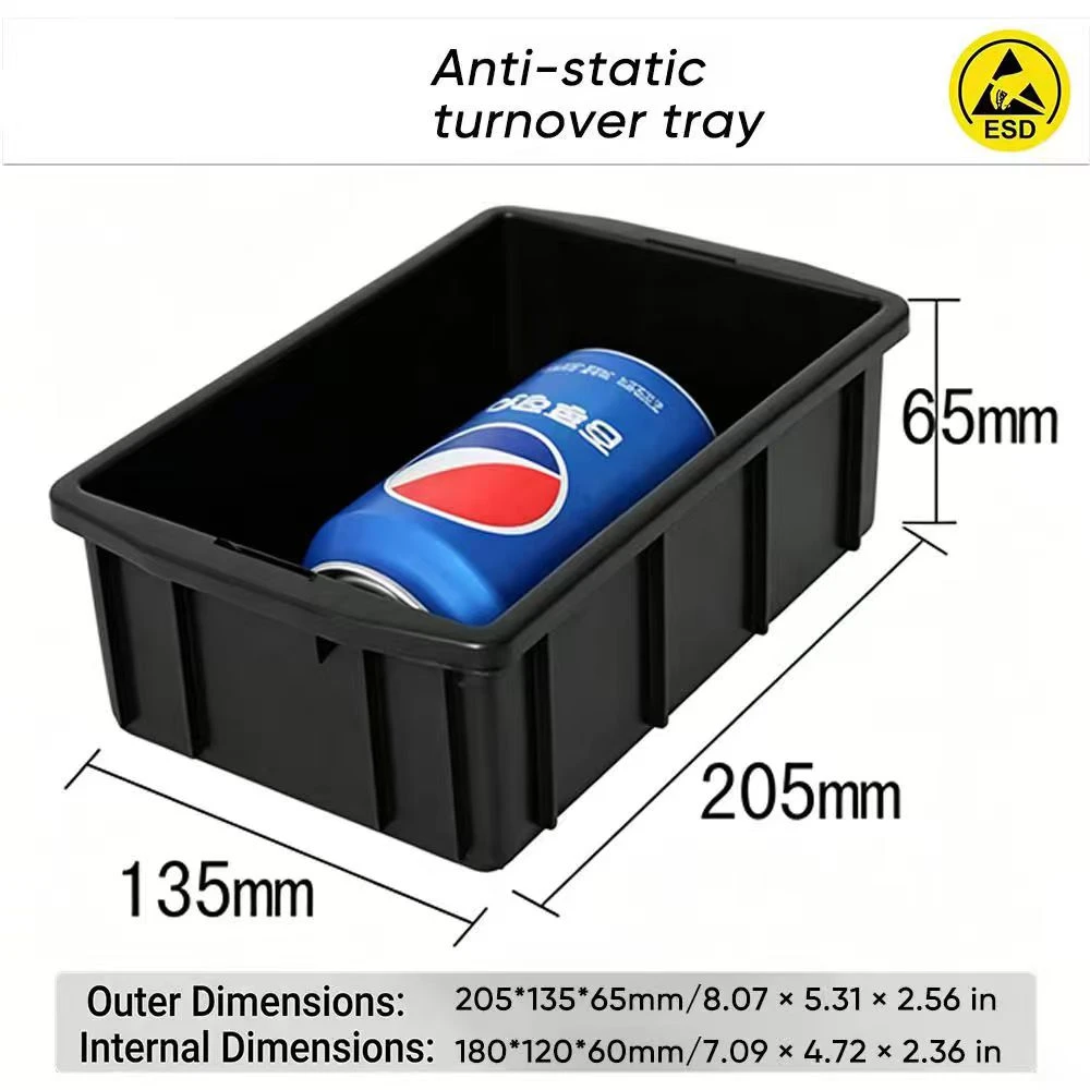product-1000-1000 product-1000-1000