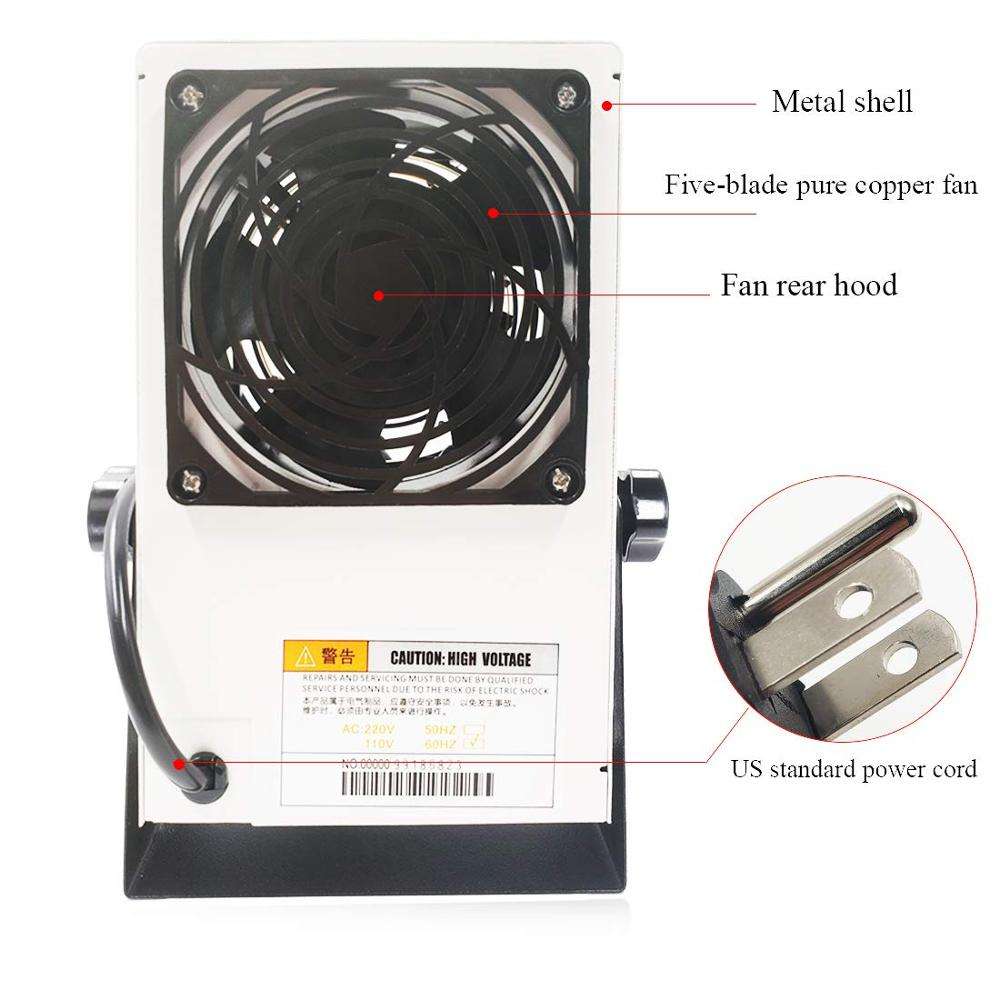 product-1000-1000
