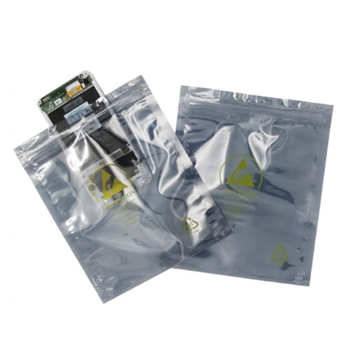 product-700-700 product-700-700