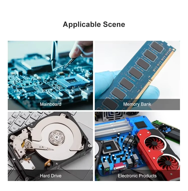 product-750-763 product-750-763