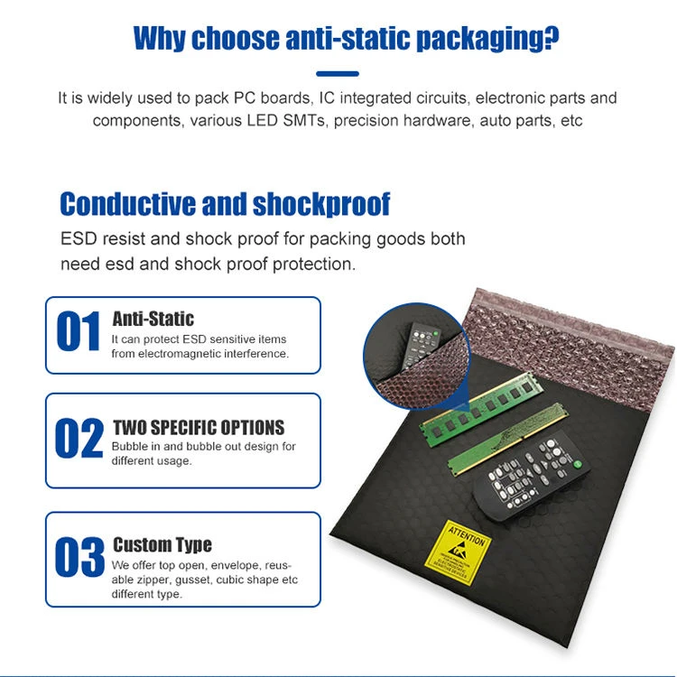 product-750-750 product-750-750