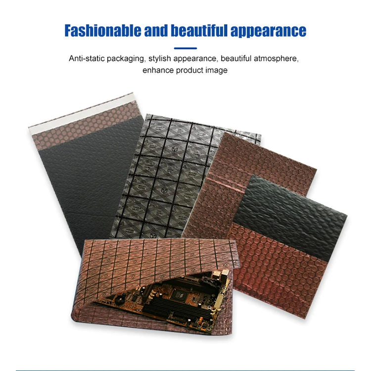 product-750-750 product-750-750
