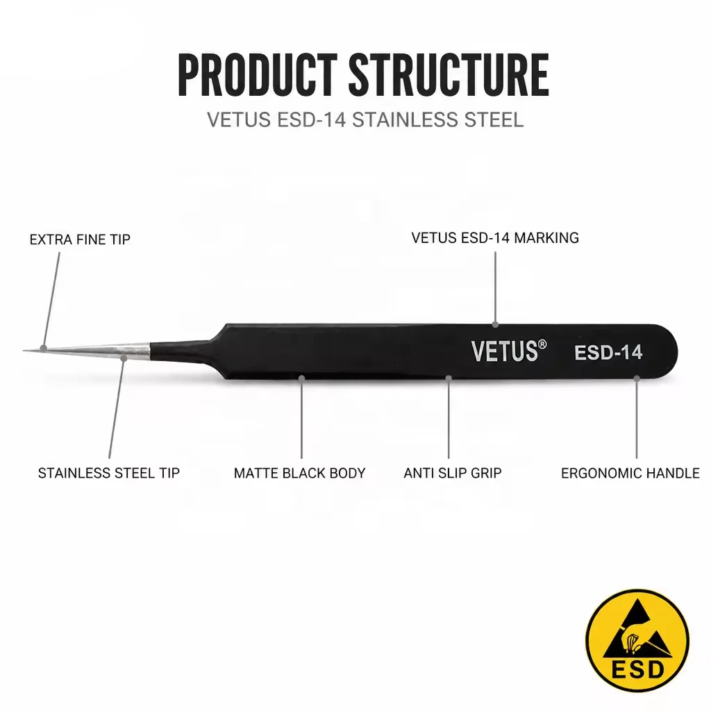 product-1024-1024 product-1024-1024