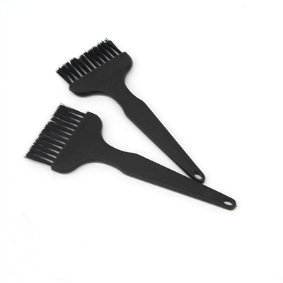 140mm ESD PCB Board Cleaning Brushes