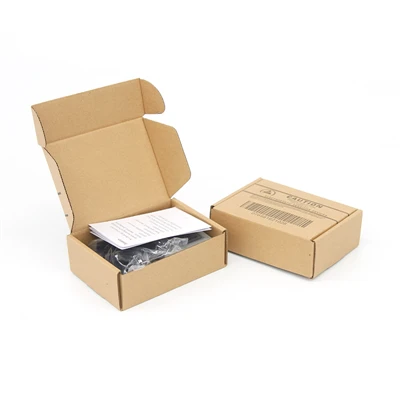518-1 ESD Wrist Strap Online Testing Monitor Equipment
