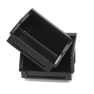 95*105*50mm Antistatic Component Box