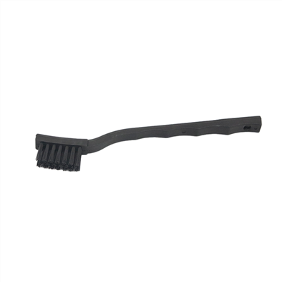 Anti-Static Brush