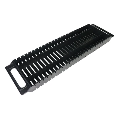 Anti Static Circuit Board PCB Bracket