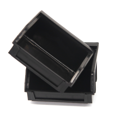 Anti Static Conductive Plastic Tray