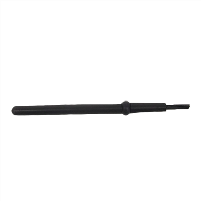 Antistatic Industrial Cleaning Brushes