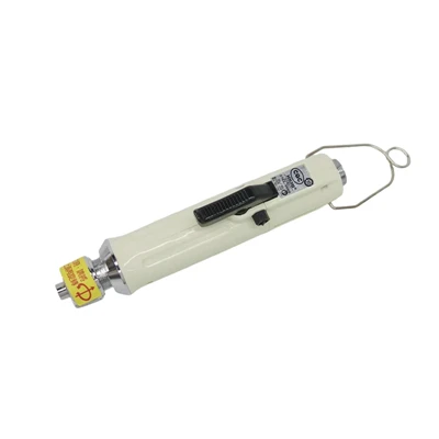 Automatic Electric Screwdriver Mini Hand Tool