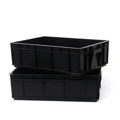 C3019E 585*405*175mm ESD Corrugated Box