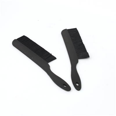 Cleaning Keyboard Electronic Component Conductive Brush