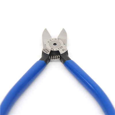 Electronic Copper Wire Cutting Nippers