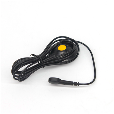 M16 Antistatic Grounding Wire For Wrist Straps Table Mats