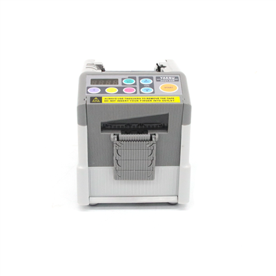 ZCUT-9GR Tape Dispenser