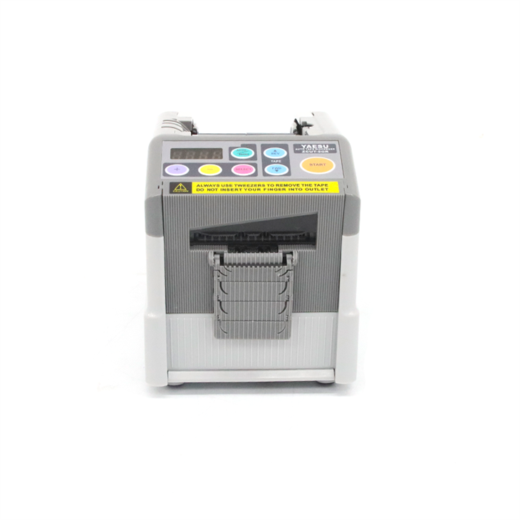 ZCUT-9GR Tape Dispenser